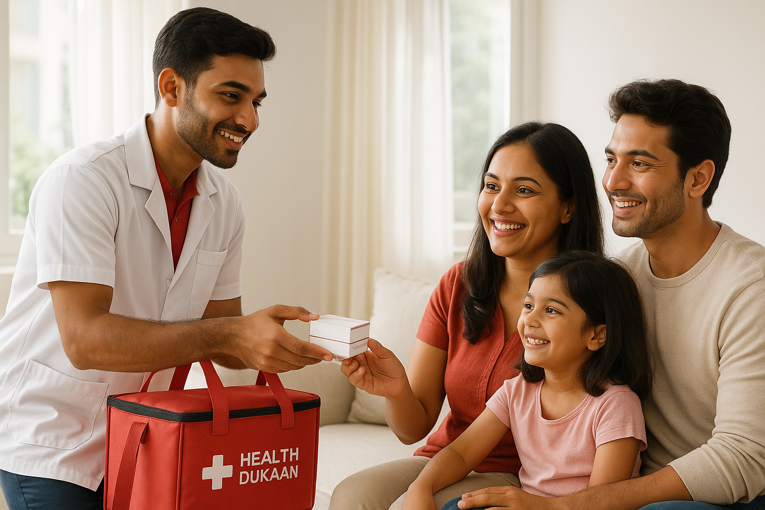 chatgpt image nov 12, 2025, 06 02 32 pm