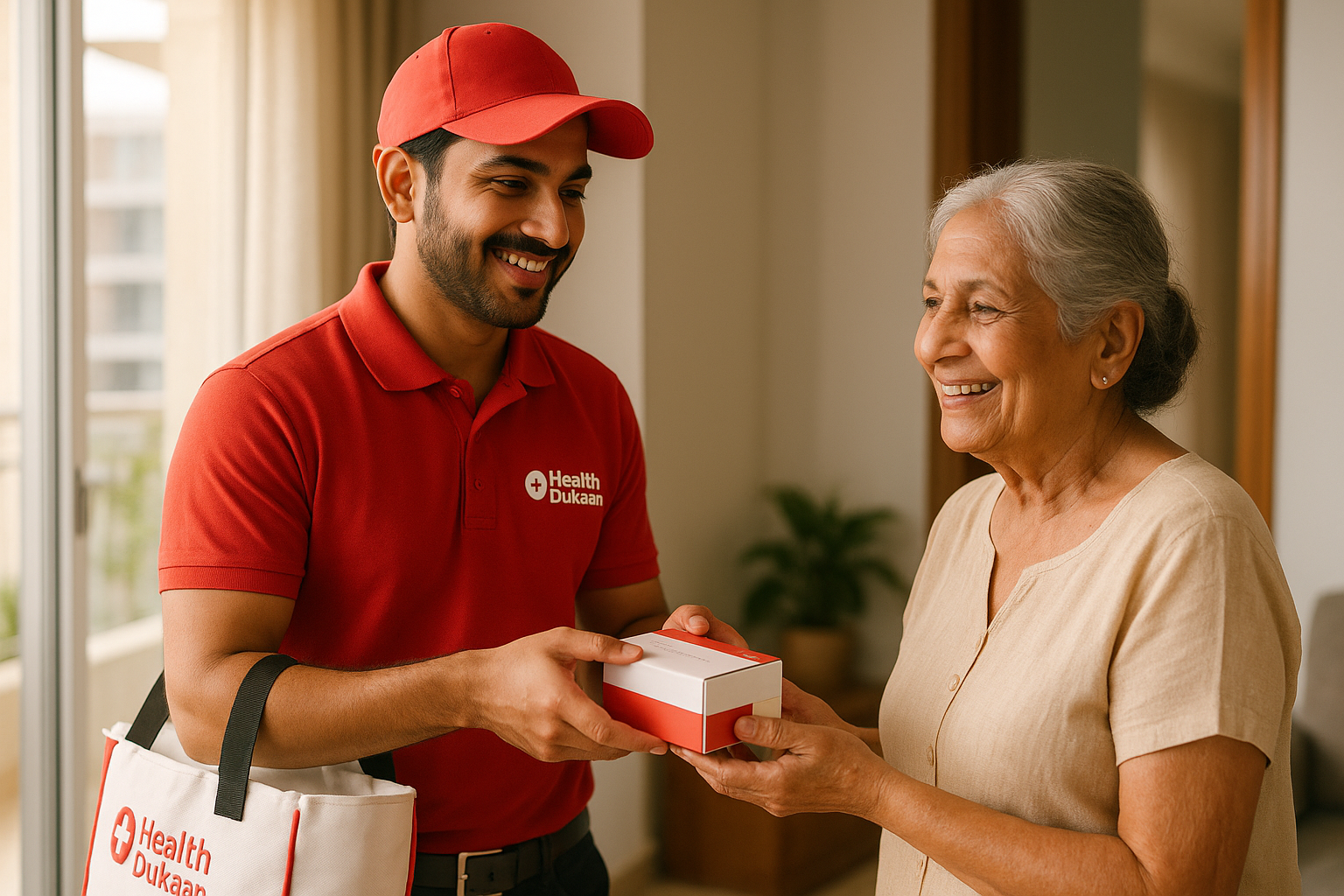 chatgpt image nov 12, 2025, 06 31 51 pm